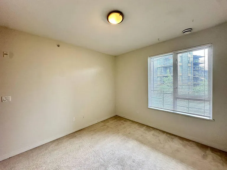 3163 Riverwalk Ave #410 — Photo 12
