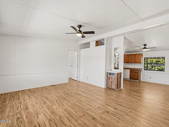4th image of 1639 E JUNCTION Street