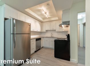 Morningside Estates, Edmonton, AB T5T 2K3
