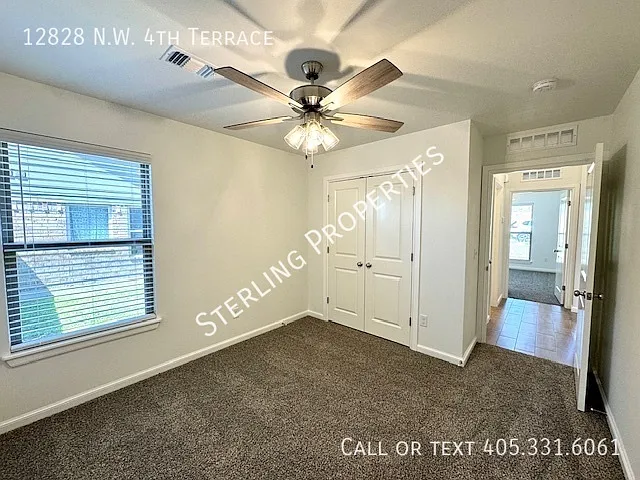 12828 NW 4th Ter — Photo 6