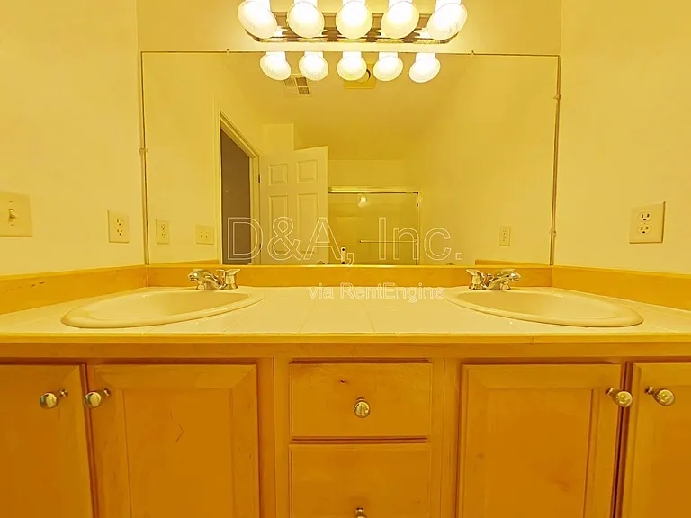 2789 NW Daylily Ave — Photo 17