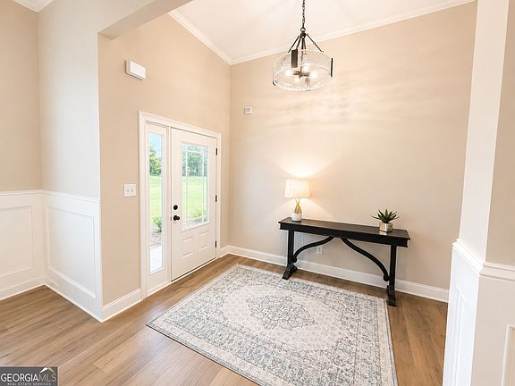 4th image of 41 Commanche Cir Lot 55