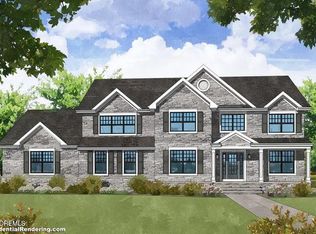 821 Oak Avenue, Toms River, NJ 08753