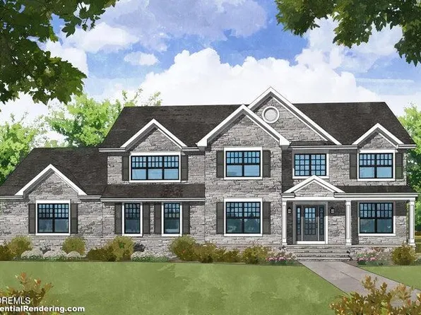 819 Oak Avenue, Toms River, NJ 08753