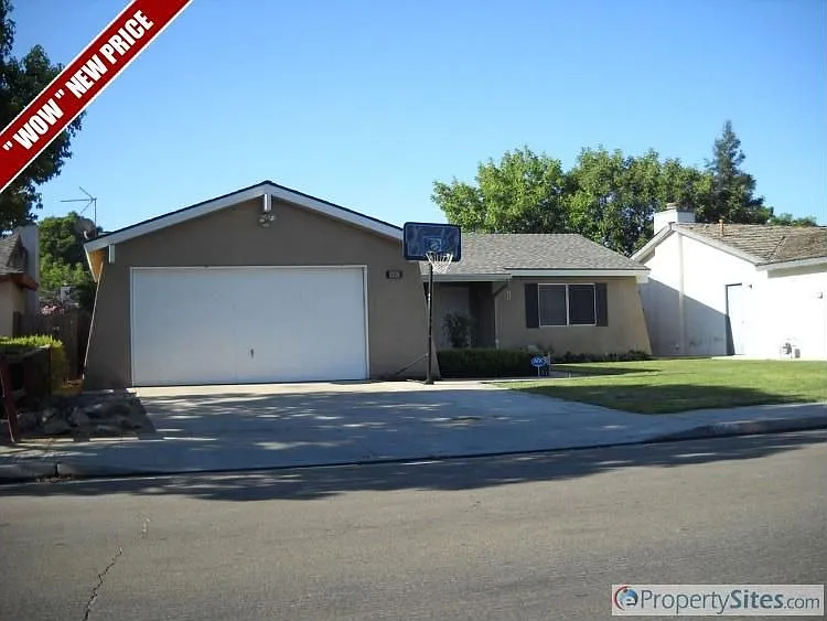 4345 W Cornell Ave photo 1
