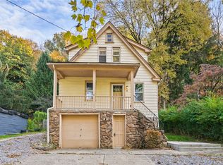 4 Quarry Rd, Sewickley, PA 15143