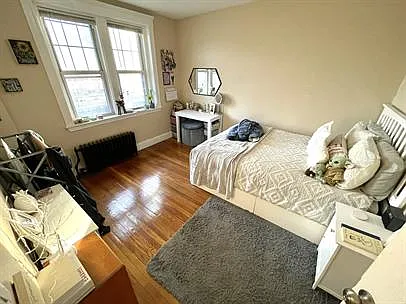 2 bed, 800 sqft, $3,350 — Photo 3