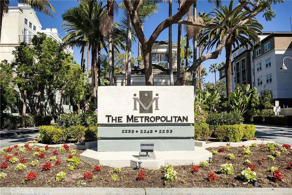 1 bed, 952 sqft, $3,000 — Photo 1