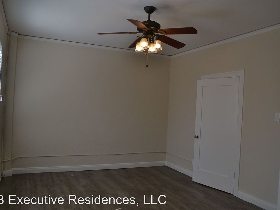 1st image of 229 W 6th St APT 108