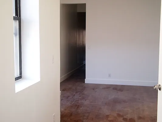 Rented by Bohemia Realty Group | media 22