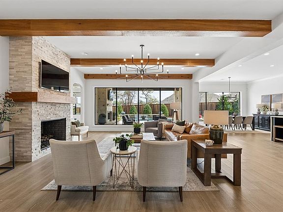 4th image of this home