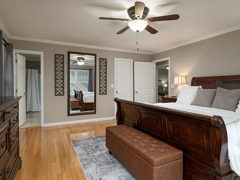552 Eagle View Dr — Photo 21