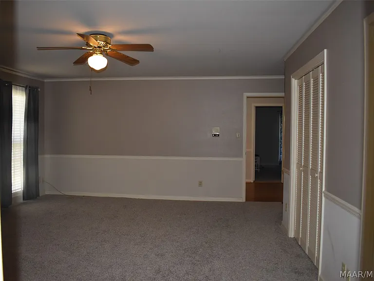 414 Arrowhead Dr — Photo 20