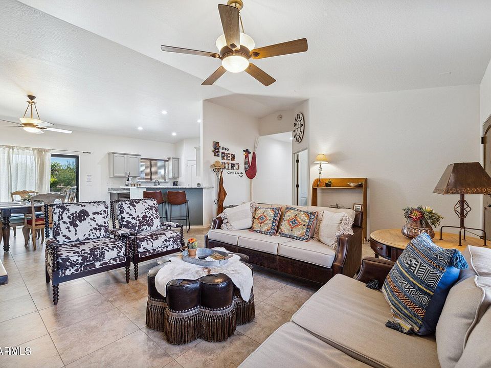 1st image of 4447 E RED BIRD Road