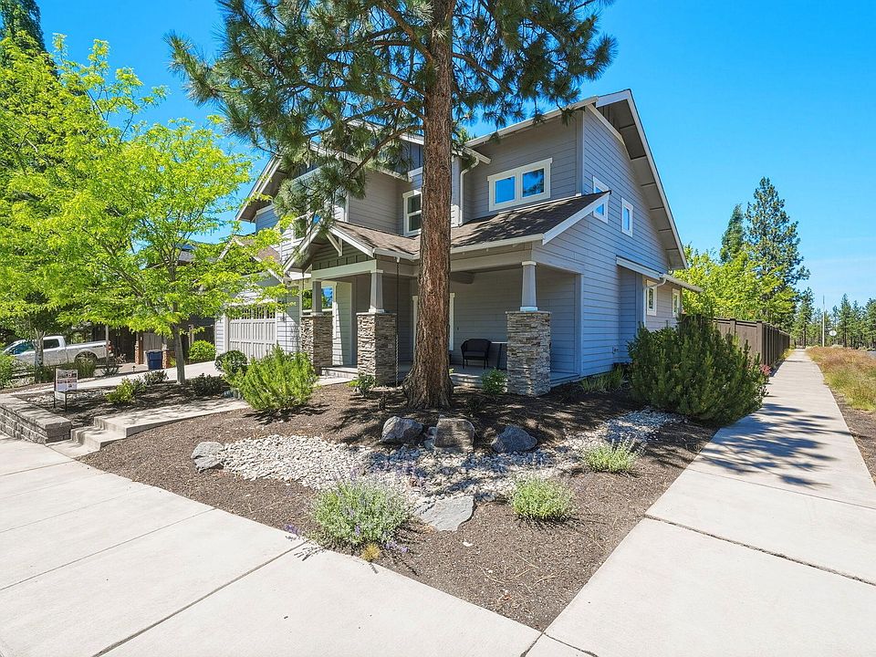 1st image of 19158 Chiloquin Dr