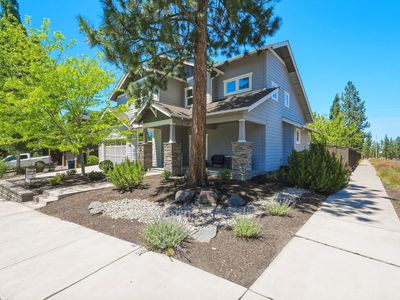 19158 Chiloquin Dr, Bend, OR, 97703