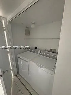15410 SW 284th St #8303 — Photo 17