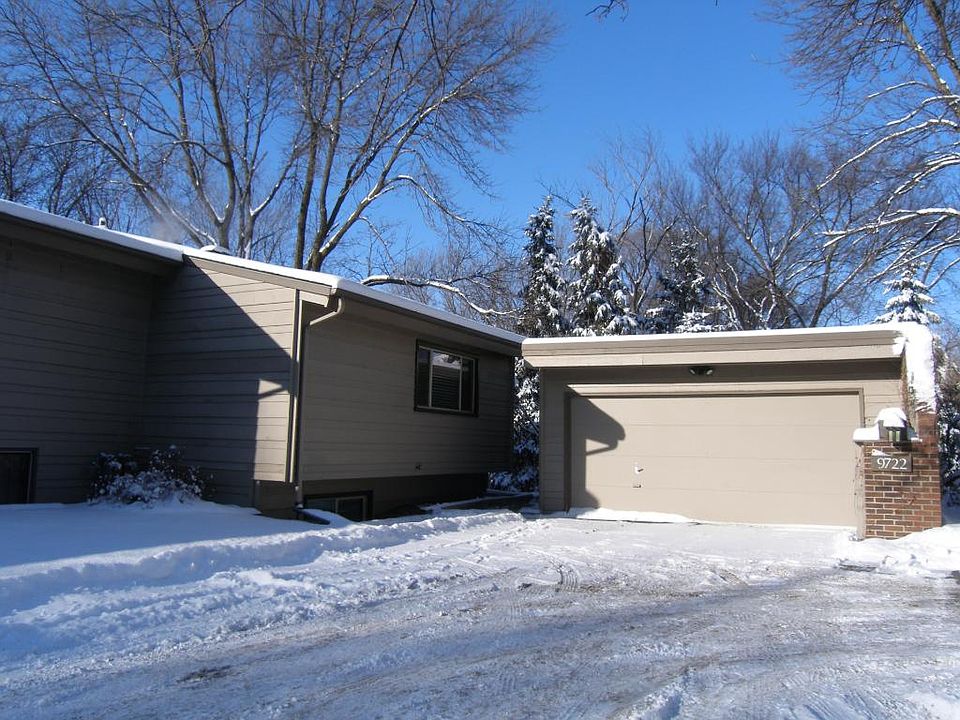 1st image of 9722 Mill Creek Dr