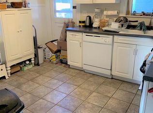 68 Alpine St, Somerville, MA 02144