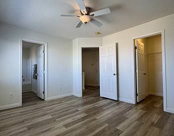 4th image of 7456 Almansor St