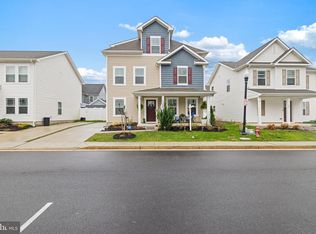 104 Flying Cloud Dr, Chestertown, MD 21620