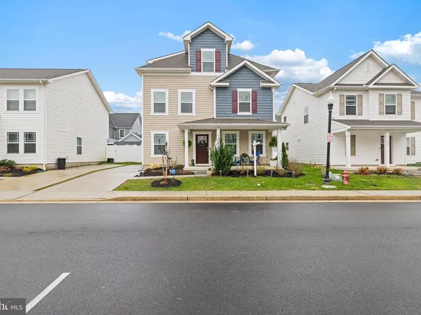 104 Flying Cloud Dr, Chestertown, MD 21620