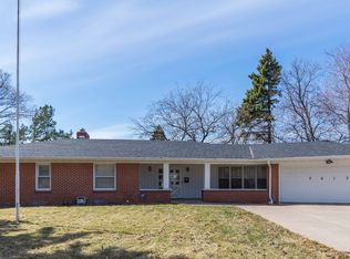 3613 Beard Ave N, Robbinsdale, MN 55422