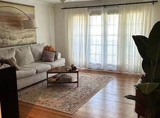 885 Briarcliff Rd NE APT 10, Atlanta, GA 30306
