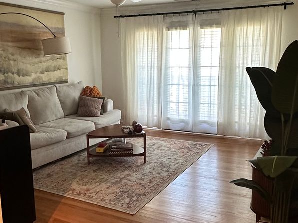 885 Briarcliff Rd NE APT 10