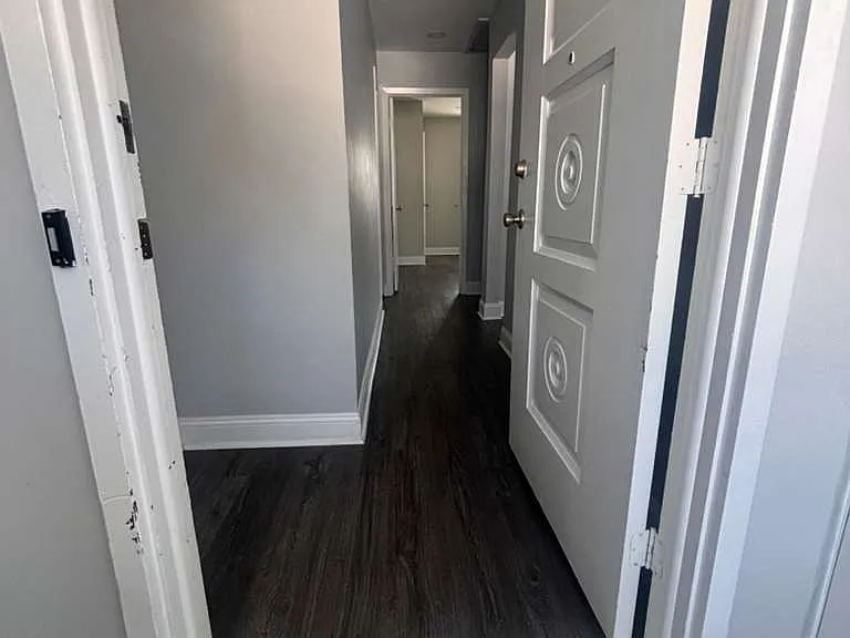 1450 S Olden Ave #2 — Photo 4