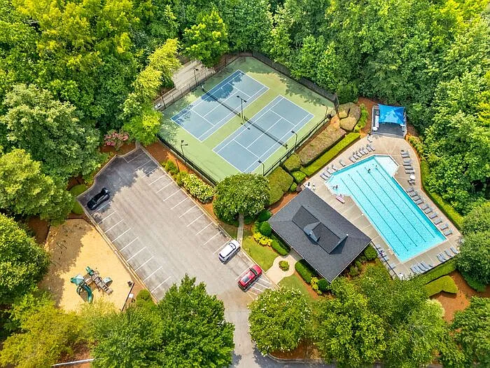 3485 Maple Terrace Dr — Photo 3