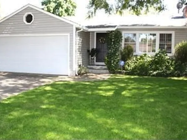 518 Lovella Way, Sacramento, CA 95819