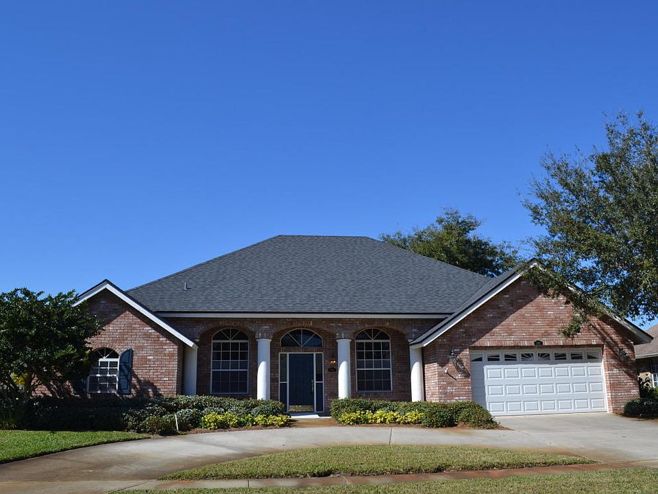 1st image of 1590 Banana Dr