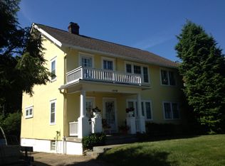 1858 Princeton Dr, Louisville, KY 40205