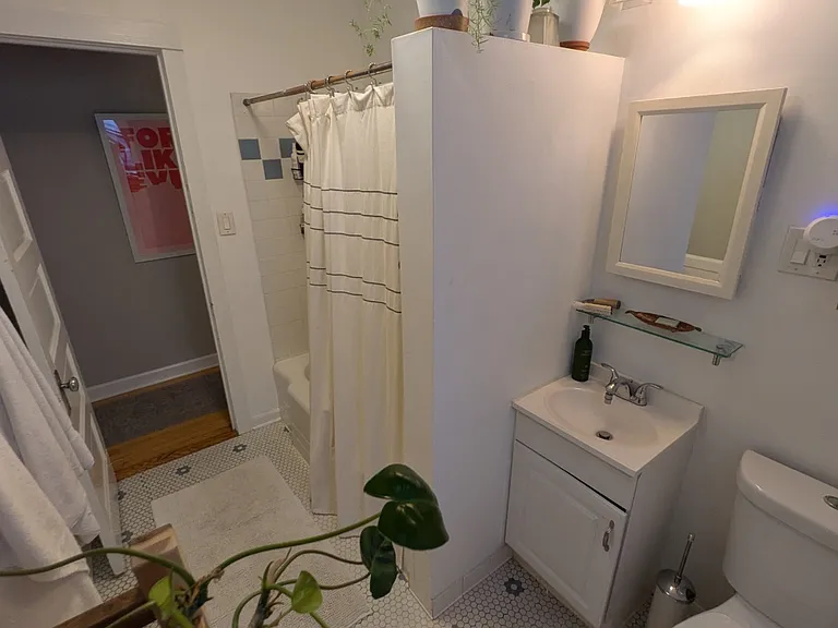 3754 N Bell Ave #1 — Photo 18