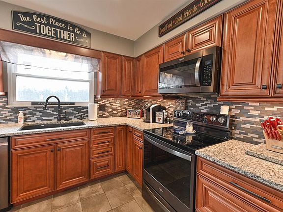 5th image of 5641 Briarwood Dr Lot 17