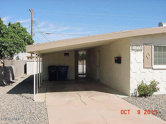 4th image of 2014 E Arbor Ave
