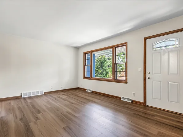 4805 Camden Rd #4805, Madison, WI 53716