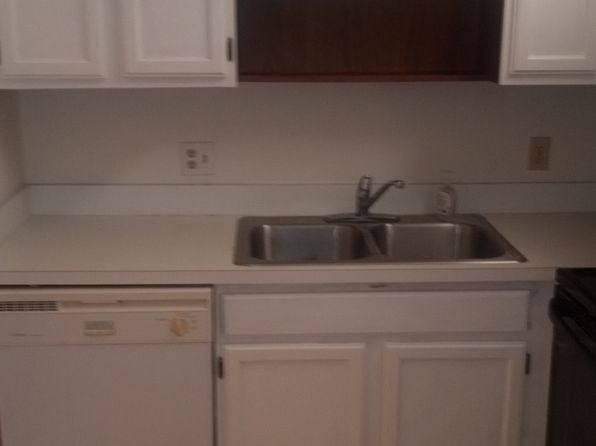 1225 NW 21st St #3400