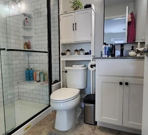 4 Joseph Dr — Photo 11