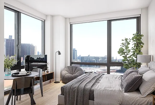 Rented by Brookfield (Funnel) | media 23