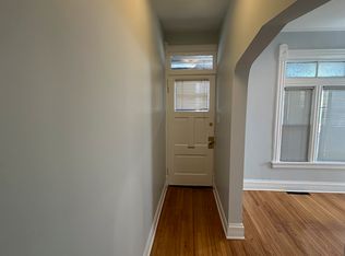 3826 N Kedvale Ave APT 1, Chicago, IL