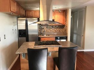 8475 Avenida Angulia UNIT 8, Spring Valley, CA 91977