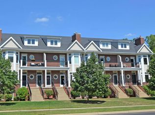 2034 Central Park Dr, Okemos, MI 48864