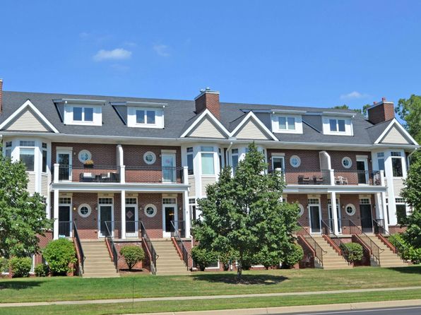 2034 Central Park Dr
