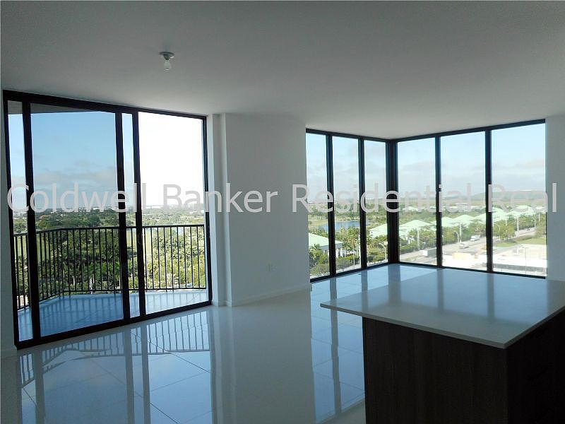 1st image of 5252 Paseo Blvd APT 612