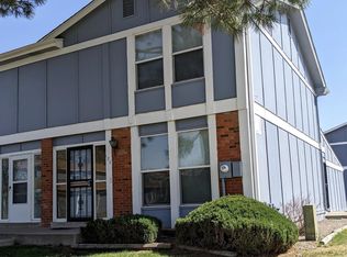 188 Paris Cir, Aurora, CO 80011