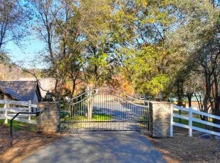 9124 Pheasant Trl, Loomis, CA 95650