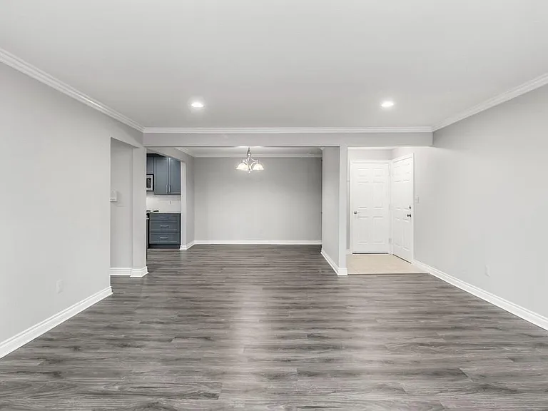 1113 N Old Woodward Ave #46 — Photo 6