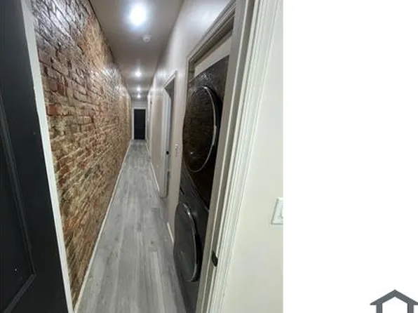 1615 N 56th St Floor 1, Philadelphia, PA 19131